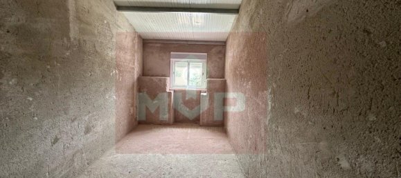 8 غرف نوم منزل في Olhao, Portugal رقم 216593 10