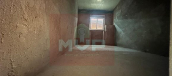 8 غرف نوم منزل في Olhao, Portugal رقم 216593 8