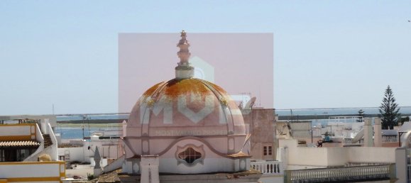 8 غرف نوم منزل في Olhao, Portugal رقم 216593 21