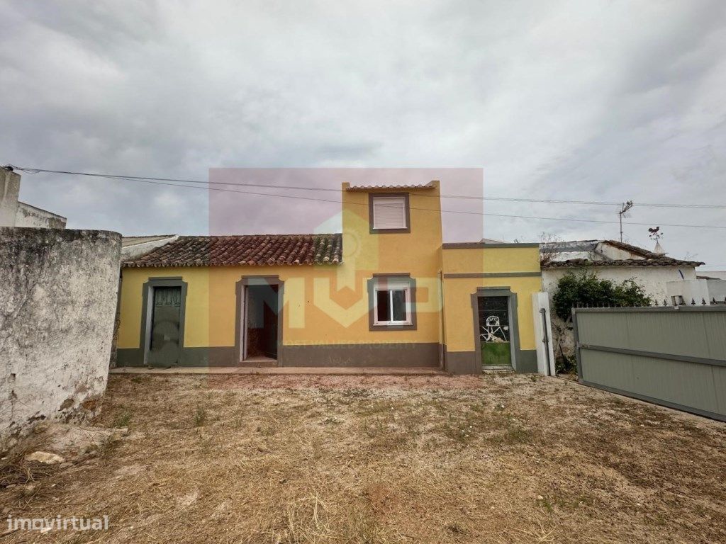 8 Schlafzimmer Haus in Olhao, Portugal, Nr. 216593
