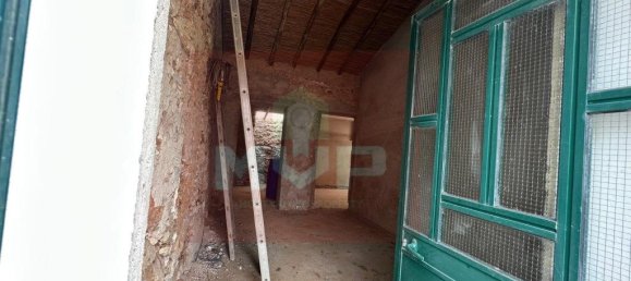 8 غرف نوم منزل في Olhao, Portugal رقم 216593 6