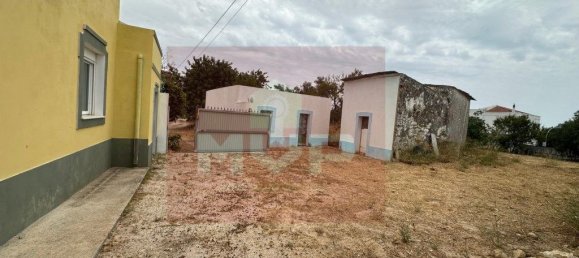 8 غرف نوم منزل في Olhao, Portugal رقم 216593 2