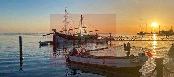 8 غرف نوم منزل في Olhao, Portugal رقم 216593 20