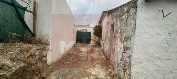 8 غرف نوم منزل في Olhao, Portugal رقم 216593 19