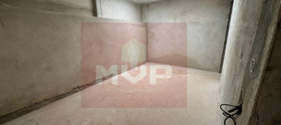 8 غرف نوم منزل في Olhao, Portugal رقم 216593 11