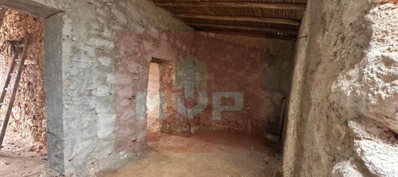 8 غرف نوم منزل في Olhao, Portugal رقم 216593 14