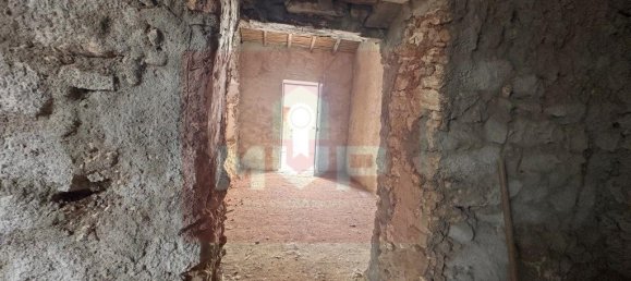 8 غرف نوم منزل في Olhao, Portugal رقم 216593 15