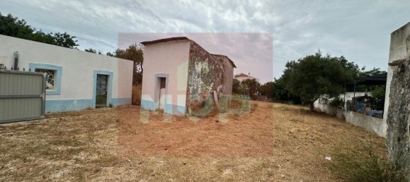 8 غرف نوم منزل في Olhao, Portugal رقم 216593 4