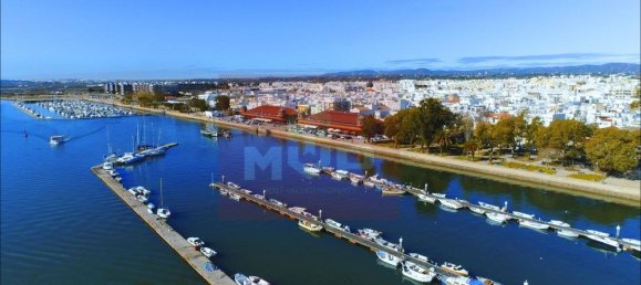 8 غرف نوم منزل في Olhao, Portugal رقم 216593 22