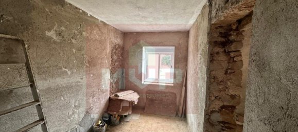 8 غرف نوم منزل في Olhao, Portugal رقم 216593 12