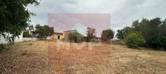 8 غرف نوم منزل في Olhao, Portugal رقم 216593 5