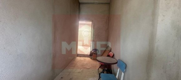 8 غرف نوم منزل في Olhao, Portugal رقم 216593 17