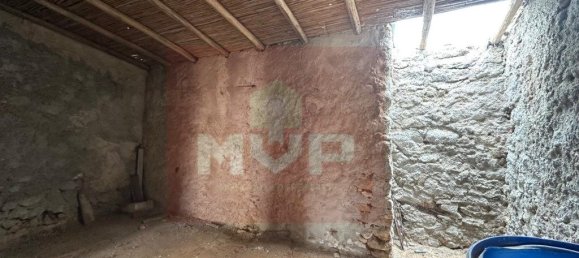 8 غرف نوم منزل في Olhao, Portugal رقم 216593 13