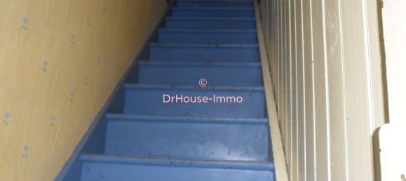 3 bedrooms House in Conde-sur-l'Escaut, France No. 55864 13