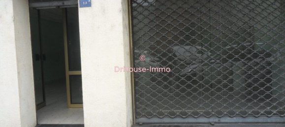 3 bedrooms House in Conde-sur-l'Escaut, France No. 55864 22