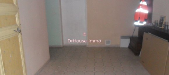 3 bedrooms House in Conde-sur-l'Escaut, France No. 55864 16