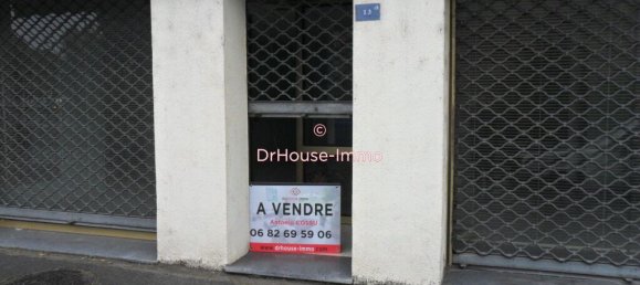 3 bedrooms House in Conde-sur-l'Escaut, France No. 55864 3