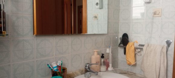 Квартира с 3 спальнями в Пуэрто-де-Сагунто, Испания № 143657 3