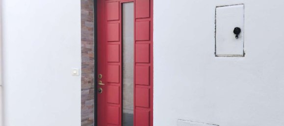 2غرفة شقة في Capriate San Gervasio, Italy رقم 310931 17