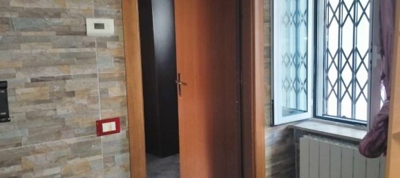 2غرفة شقة في Capriate San Gervasio, Italy رقم 310931 6