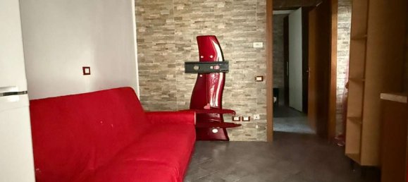 2غرفة شقة في Capriate San Gervasio, Italy رقم 310931 2