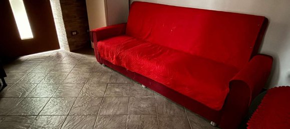 2غرفة شقة في Capriate San Gervasio, Italy رقم 310931 5