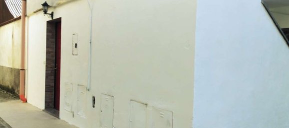 2غرفة شقة في Capriate San Gervasio, Italy رقم 310931 19