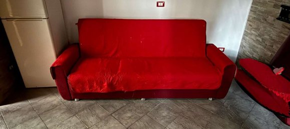 2غرفة شقة في Capriate San Gervasio, Italy رقم 310931 4