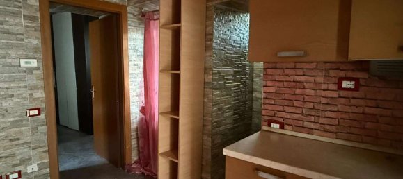 2غرفة شقة في Capriate San Gervasio, Italy رقم 310931 7