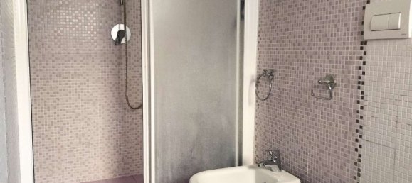 2غرفة شقة في Capriate San Gervasio, Italy رقم 310931 13