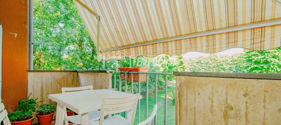 3-salle Appartement à Pavia, Italy No. 298118 7