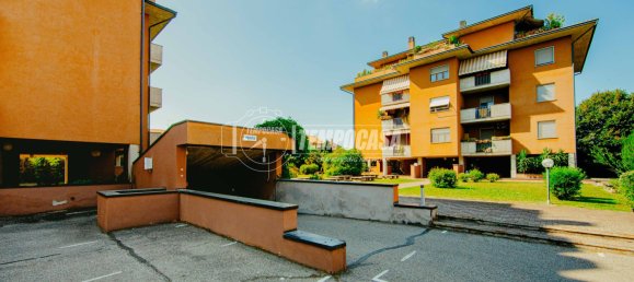 3-salle Appartement à Pavia, Italy No. 298118 13