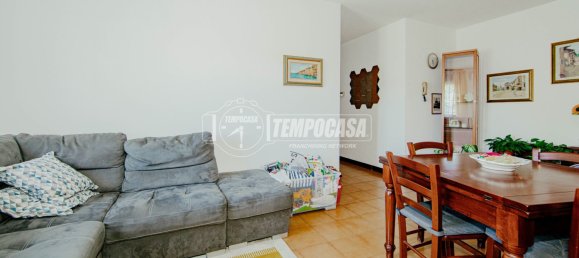 3-salle Appartement à Pavia, Italy No. 298118 24