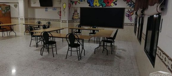  عقار تجاري في Cordoba, Spain 159متر مربع رقم 180123 4