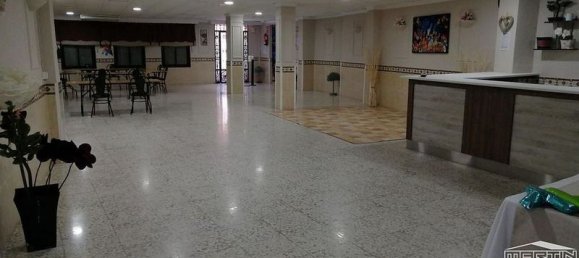  عقار تجاري في Cordoba, Spain 159متر مربع رقم 180123 2