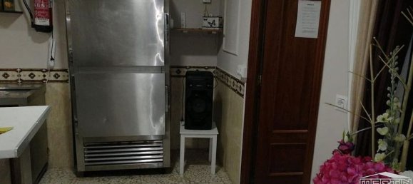  عقار تجاري في Cordoba, Spain 159متر مربع رقم 180123 8