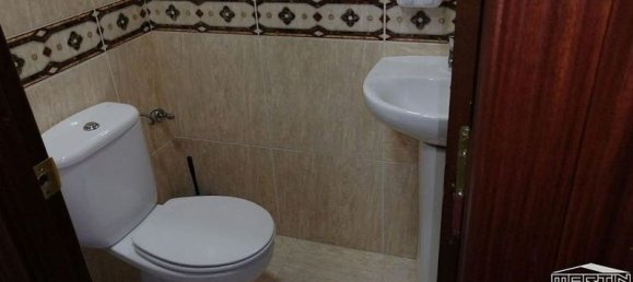  عقار تجاري في Cordoba, Spain 159متر مربع رقم 180123 13