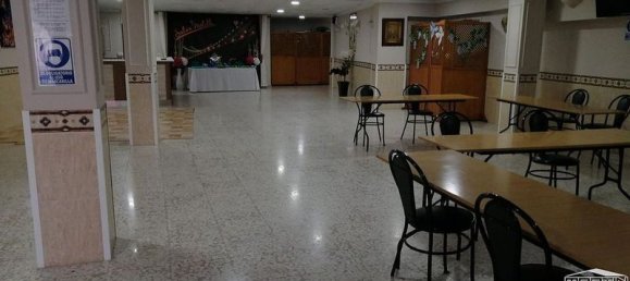  عقار تجاري في Cordoba, Spain 159متر مربع رقم 180123 5