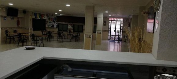  عقار تجاري في Cordoba, Spain 159متر مربع رقم 180123 6