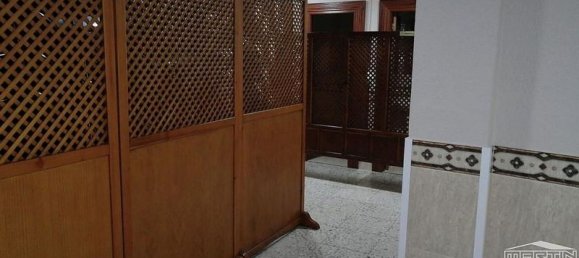  عقار تجاري في Cordoba, Spain 159متر مربع رقم 180123 11