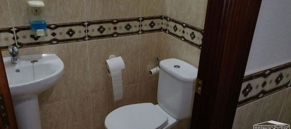  عقار تجاري في Cordoba, Spain 159متر مربع رقم 180123 12