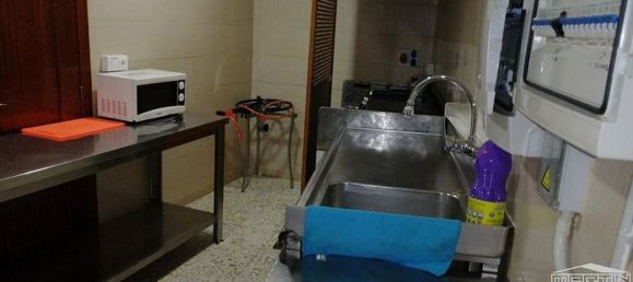  عقار تجاري في Cordoba, Spain 159متر مربع رقم 180123 9