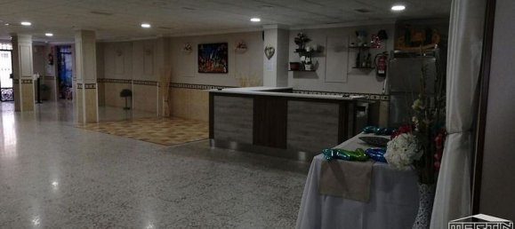  عقار تجاري في Cordoba, Spain 159متر مربع رقم 180123 3