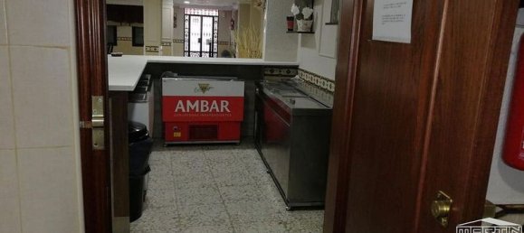  عقار تجاري في Cordoba, Spain 159متر مربع رقم 180123 7