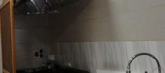  عقار تجاري في Cordoba, Spain 159متر مربع رقم 180123 10