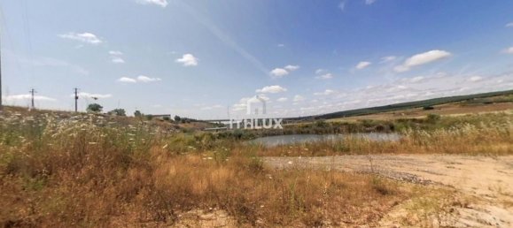 2 Schlafzimmer Grundstück in Elvas, Portugal, Nr. 194762 8