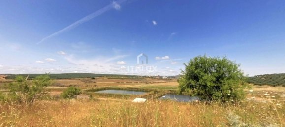 2 Schlafzimmer Grundstück in Elvas, Portugal, Nr. 194762 9