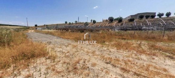 2 Schlafzimmer Grundstück in Elvas, Portugal, Nr. 194762 14