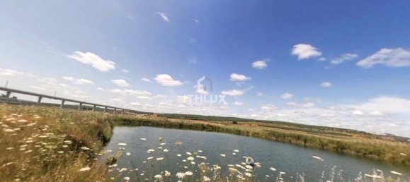 2 Schlafzimmer Grundstück in Elvas, Portugal, Nr. 194762 2