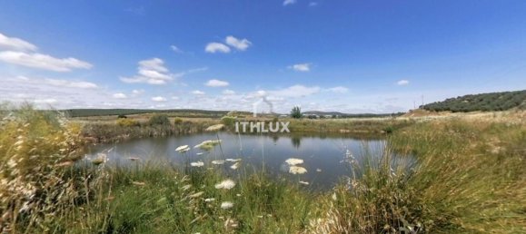 2 Schlafzimmer Grundstück in Elvas, Portugal, Nr. 194762 10